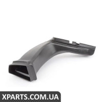 3D0129617AG VAG ПОВІТРЯ