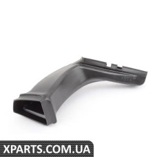 3D0129617AG VAG ПОВІТРЯ