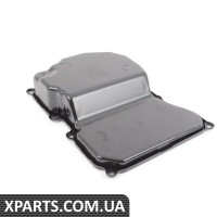 09G321361 VAG Масляний піддон коробки передач