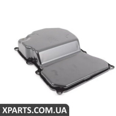 09G321361 VAG Масляний піддон коробки передач