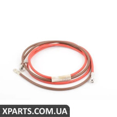 1K1998250 VAG КОМПЛЕКТ ДЛЯ РЕМОНТУ