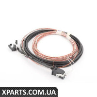 7N1971327 VAG СПОЧАТИ