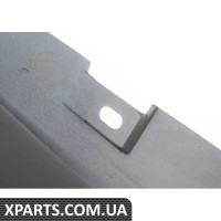 4H4853860BGRU VAG ОБРОБКА