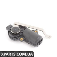 07L129086C VAG Блок привода направляющей впускного коллектора — верхний