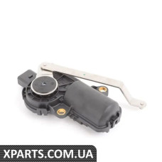 07L129086C VAG Блок приводу напрямної впускного колектора - верхній