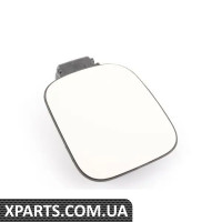 1C0809857MGRU VAG Топливный люк в сборе