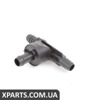 06B133753D VAG НАСОС