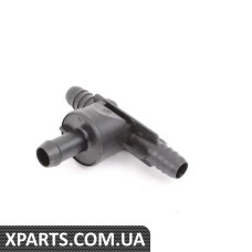 06B133753D VAG НАСОС