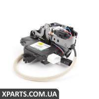 3D1837015AL VAG Замок передніх дверей - лівий - (БІЛЬШЕ НЕМАЄ В ​​НАЯВНОСТІ)