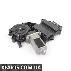 1H0959801A VAG Склопідйомник - водій (ліворуч)