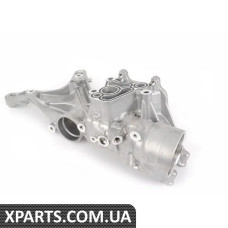 06L903143A VAG Кронштейн компресора/генератора кондиціонера