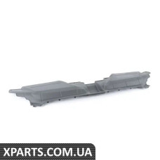 8T0807081E VAG КРЫШКА