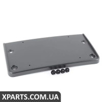 1Q0807285A9B9 VAG ДУЖКА