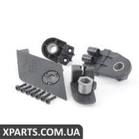 3C8998226A VAG Ремкомплект корпусу фари - правий