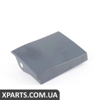 8R0854959EGRU VAG ОБОЛОНКА