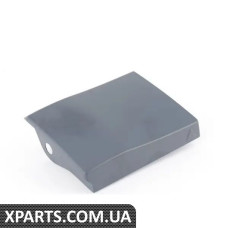 8R0854959EGRU VAG ОБОЛОНКА