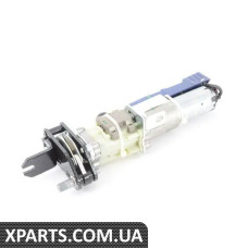 3C9827384H VAG Двигун підйому заднього люка - правий