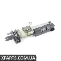 3C9827383H VAG Двигун підйому заднього люка - лівий