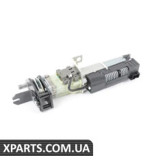 3C9827383H VAG Двигун підйому заднього люка - лівий