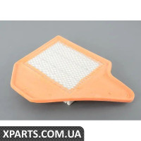 7B0129620A VAG Повітряний фільтр