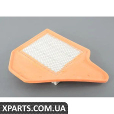 7B0129620A VAG Повітряний фільтр