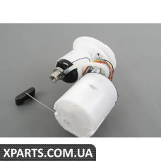 8K0919051AS VAG Паливний насос