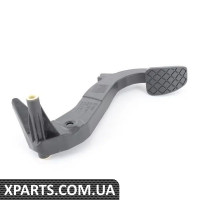 8K1721316B VAG Педаль сцепления в сборе