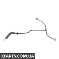 8R0121081P VAG Шланг охолоджувальної рідини