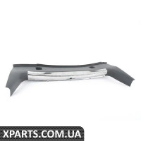 1J5863459NB41 VAG Внутрішнє оздоблення багажника