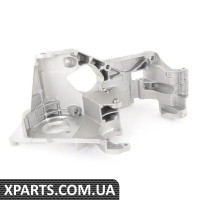 038903139K VAG ДУЖКА