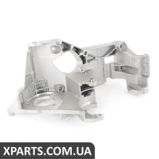 038903139K VAG ДУЖКА