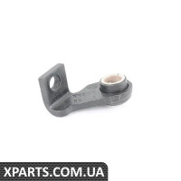 3C9827829C VAG Шарнірний важіль - лівий