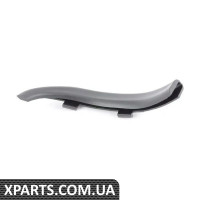 7L0853190A9B9 VAG ОБРОБКА