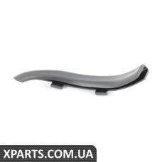 7L0853190A9B9 VAG ОБРОБКА
