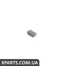 8N0845237A VAG Проставка лобового скла - 10x5x4