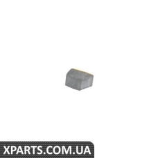 8N0845237 VAG ПРОСТАВКА