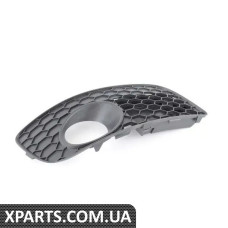 1K0854662F9B9 VAG ҐРАТИ