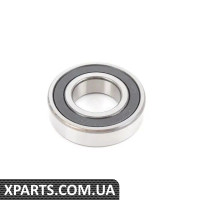 01H525193 VAG НЕСУЩИЙ