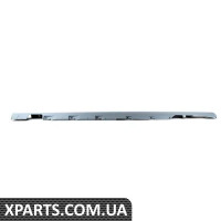 4H4853859BGRU VAG ОБРОБКА