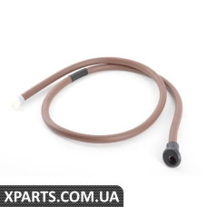 4L0877234A VAG Зливний шланг заднього люка даху - правий