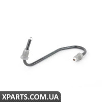 4B0611721B VAG Передня гальмівна магістраль - ліва