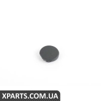 1C0863276C2QL VAG КРИШКА