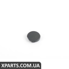 1C0863276C2QL VAG КРИШКА