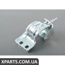 3C9827301E VAG Петля люка - ліва