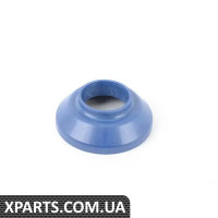 5N0407284D VAG КРИШКА