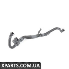 079103209AF VAG Шланг вентиляції головки блоку циліндрів