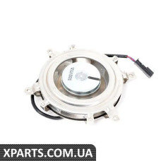 4G8963575 VAG ПОКЛОННИК