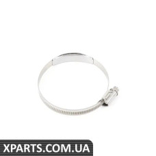 N90952501 VAG Затискач для шлангу