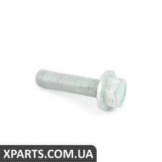 N10139802 VAG БОЛТ