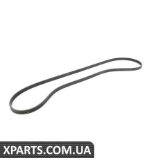 07D145933E VAG Ремінь приводу допоміжного обладнання
